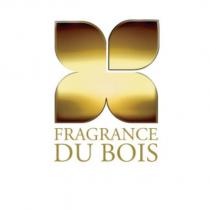 fragrance du bois