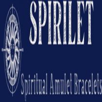 spirilet spiritual amulet bracelets