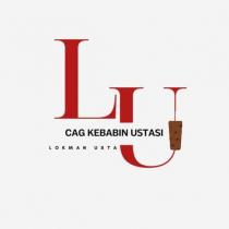 cağ kebabın ustası lokman usta