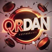 qrdan restaurants