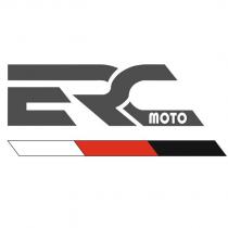 erc moto