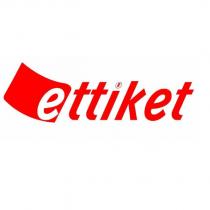 ettiket