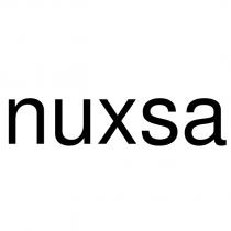 nuxsa