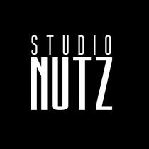 studio nutz