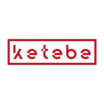 ketebe