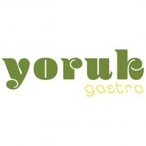 yoruk gastro