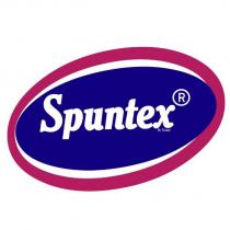 spuntex by teymur