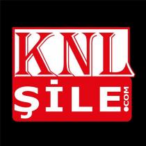 knl şile.com