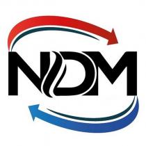 ndm