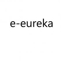 e-eureka