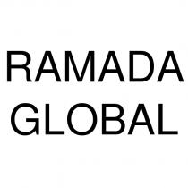 ramada global