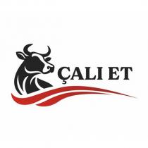 çalı et