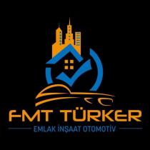 fmt türker emlak inşaat otomotiv