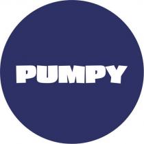 pumpy