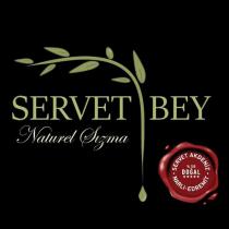 servet bey naturel sızma servet akdeniz narlı edremit % 100 doğal