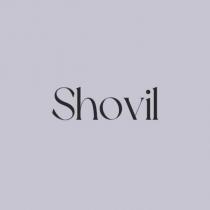 shovil