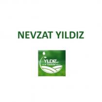nevzat yıldız yıldız tarım