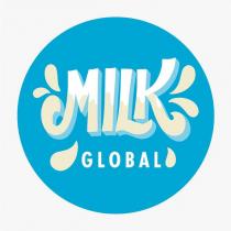 milk global