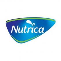 nutrica
