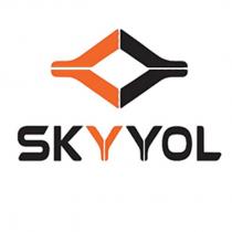 skyyol