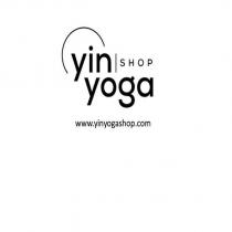 yinyoga shop www.yinyogashop.com