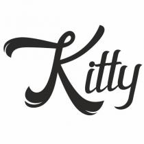 kitty