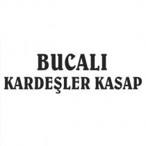 bucalı kardeşler kasap