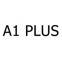 a1 plus