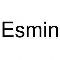 esmin