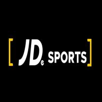 jde sports