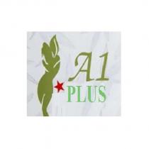a1 plus