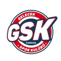gsk tarsus gelecek spor kulübü
