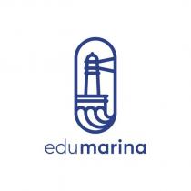 edumarina