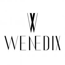 wenedix
