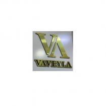 va vaveyla