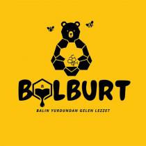 balburt balın yurdundan gelen lezzet