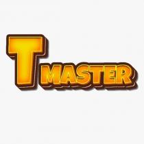 tmaster