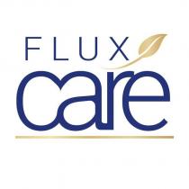 flux care