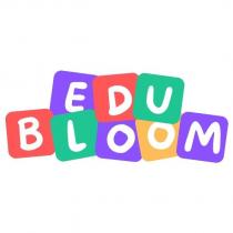 edu bloom