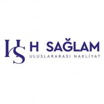 h sağlam uluslararası nakliyat