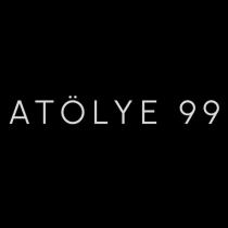 atölye 99