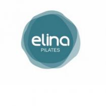 elina pilates