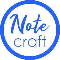 note craft