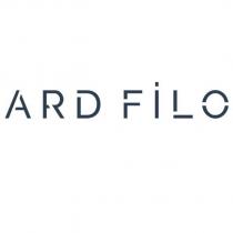ard filo