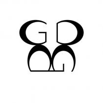 gd