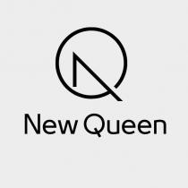 nq new queen
