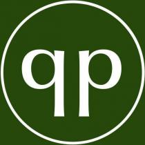 qp
