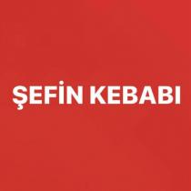 şefin kebabı