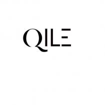 qile