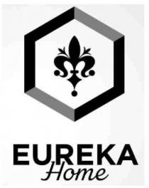 eureka home